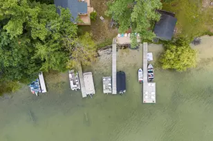 8124 Deadstream Rd, Honor, MI 49640 - Photo 19