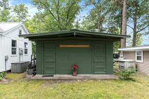 8124 Deadstream Rd, Honor, MI 49640 - Photo 13