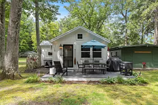 8124 Deadstream Rd, Honor, MI 49640 - Photo 3