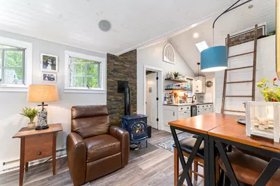 8124 Deadstream Road #7, Honor, MI 49640 - Photo 7