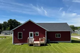 250 Willowside, Shelby, MI 49455 - Photo 9