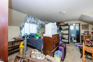 13228 Dutch Settlement Rd, Marcellus, MI 49067 - Photo 45