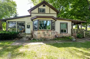 13228 Dutch Settlement Rd, Marcellus, MI 49067 - Photo 25