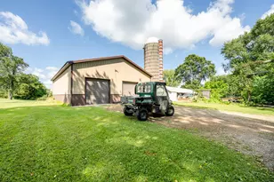 13228 Dutch Settlement Rd, Marcellus, MI 49067 - Photo 9