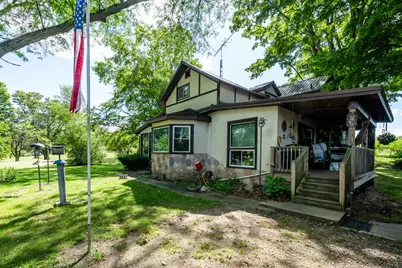 13228 Dutch Settlement Road, Marcellus, MI 49067 - Photo 7