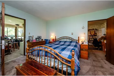 13228 Dutch Settlement Road, Marcellus, MI 49067 - Photo 37