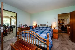 13228 Dutch Settlement Rd, Marcellus, MI 49067 - Photo 37