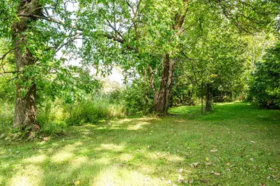 13228 Dutch Settlement Road, Marcellus, MI 49067 - Photo 13