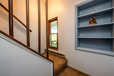 13228 Dutch Settlement Road, Marcellus, MI 49067 - Photo 43