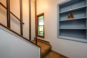 13228 Dutch Settlement Rd, Marcellus, MI 49067 - Photo 43