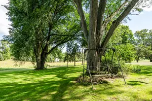 13228 Dutch Settlement Rd, Marcellus, MI 49067 - Photo 27