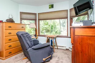 13228 Dutch Settlement Rd, Marcellus, MI 49067 - Photo 39