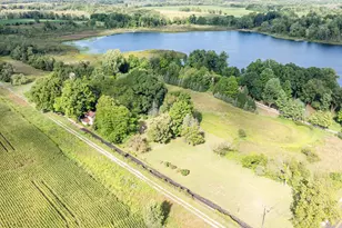 13228 Dutch Settlement Rd, Marcellus, MI 49067 - Photo 53