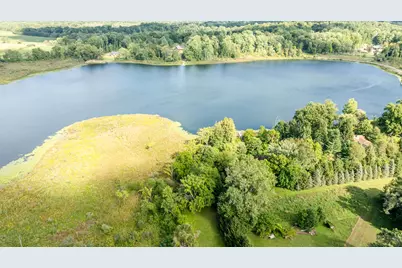 13228 Dutch Settlement Road, Marcellus, MI 49067 - Photo 49