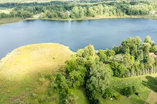 13228 Dutch Settlement Rd, Marcellus, MI 49067 - Photo 49