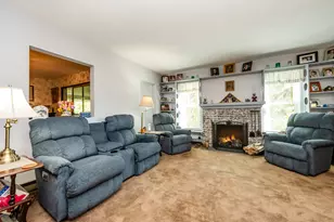 13228 Dutch Settlement Rd, Marcellus, MI 49067 - Photo 29