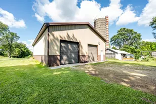 13228 Dutch Settlement Rd, Marcellus, MI 49067 - Photo 23