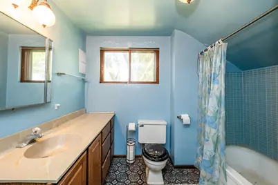 13228 Dutch Settlement Road, Marcellus, MI 49067 - Photo 47