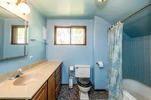 13228 Dutch Settlement Rd, Marcellus, MI 49067 - Photo 47