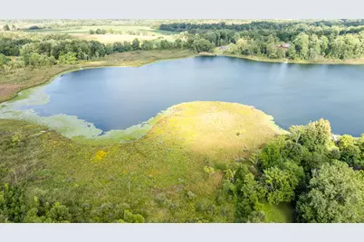 13228 Dutch Settlement Road, Marcellus, MI 49067 - Photo 51