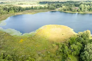 13228 Dutch Settlement Rd, Marcellus, MI 49067 - Photo 51