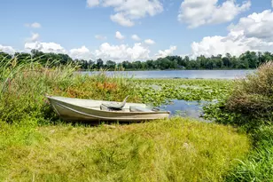 13228 Dutch Settlement Rd, Marcellus, MI 49067 - Photo 3