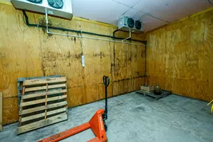 1980 Angling Rd, Watervliet, MI 49098 - Photo 25