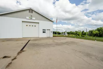 1980 Angling Road, Watervliet, MI 49098 - Photo 19