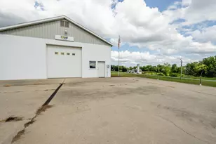 1980 Angling Rd, Watervliet, MI 49098 - Photo 19