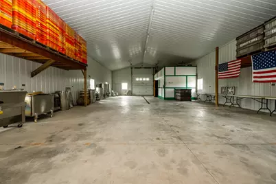 1980 Angling Road, Watervliet, MI 49098 - Photo 27