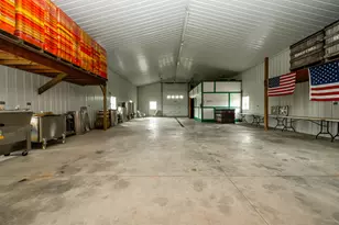 1980 Angling Rd, Watervliet, MI 49098 - Photo 27