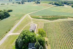 1980 Angling Rd, Watervliet, MI 49098 - Photo 15