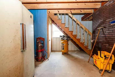 1980 Angling Road, Watervliet, MI 49098 - Photo 29