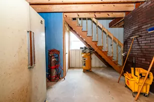 1980 Angling Rd, Watervliet, MI 49098 - Photo 29