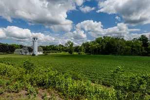 1980 Angling Rd, Watervliet, MI 49098 - Photo 17