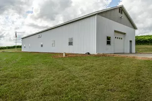 1980 Angling Rd, Watervliet, MI 49098 - Photo 21