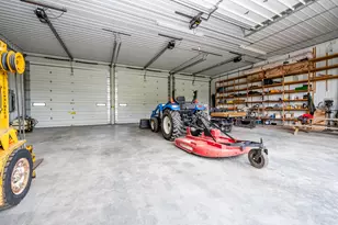 1980 Angling Rd, Watervliet, MI 49098 - Photo 43