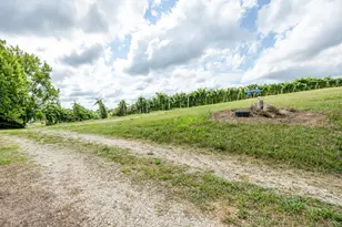 1980 Angling Rd, Watervliet, MI 49098 - Photo 35