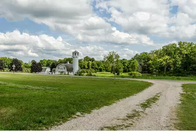 1980 Angling Road, Watervliet, MI 49098 - Photo 33