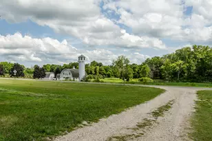 1980 Angling Rd, Watervliet, MI 49098 - Photo 33