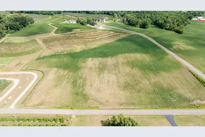 1980 Angling Road, Watervliet, MI 49098 - Photo 9