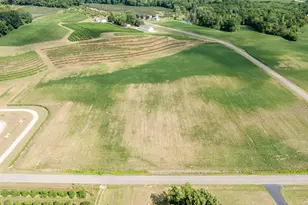 1980 Angling Rd, Watervliet, MI 49098 - Photo 9