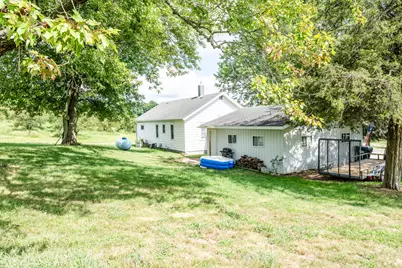 1980 Angling Road, Watervliet, MI 49098 - Photo 3