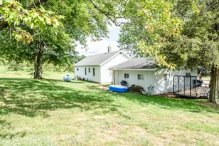 1980 Angling Rd, Watervliet, MI 49098 - Photo 3