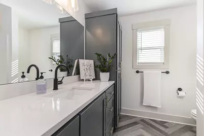 11757 Everett Avenue, Allendale, MI 49401 - Photo 19