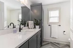 11757 Everett Ave, Allendale, MI 49401 - Photo 19