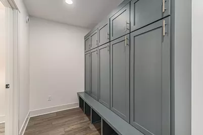 11757 Everett Avenue, Allendale, MI 49401 - Photo 11