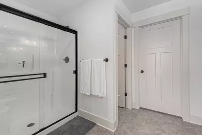 11757 Everett Avenue, Allendale, MI 49401 - Photo 15