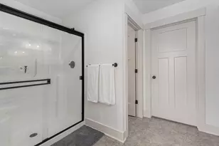 11757 Everett Ave, Allendale, MI 49401 - Photo 15