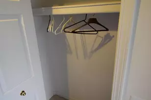 25430 Bohn Ct, Flat Rock, MI 48134 - Photo 27